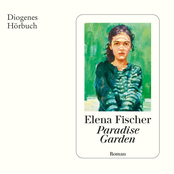 Paradise Garden (Ungekürzt)