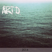 akt-d