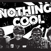 nothing cool