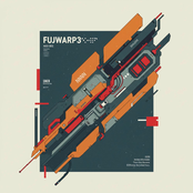 FUJIWARP 03