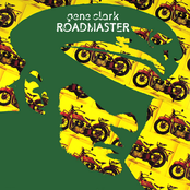 Roadmaster