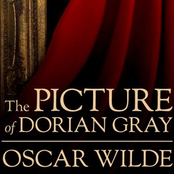 Dorian Gray Explains by Oscar Wilde