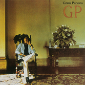 She by Gram Parsons