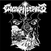 Swindle Them / Vacant Existence