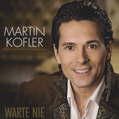 martin kofler