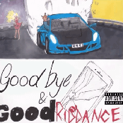 Goodbye & Good Riddance (Anniversary Edition) Album Picture