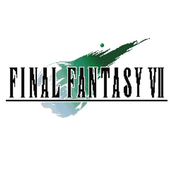 Final Fantasy 7 (1993 OST Megadrive/Genesis)