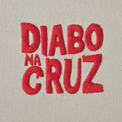 Armário Da Glória by Diabo Na Cruz