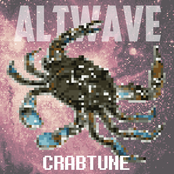 CRABTUNE