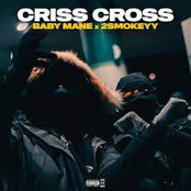 Criss Cross