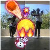 $adBoyGoth 2k19 Pt. 2