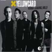 Rough Landing, Holly by Yellowcard