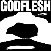 Godflesh: Godflesh