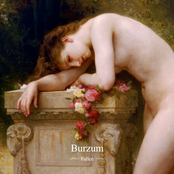 Budstikken by Burzum