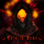 This is Fear