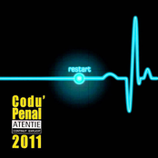 Restart