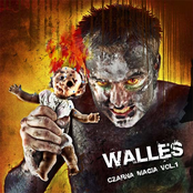 Walles - Czarna Magia