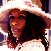 Pressing Forward To The High Calling…