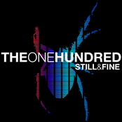 Still & Fine Ep (Also available on iTunes)