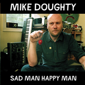 Year Of The Dog by Mike Doughty