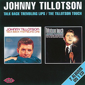 This Ole House by Johnny Tillotson