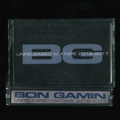 Unreleased Mixtape (2016 - 2017)