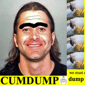 Cumdump