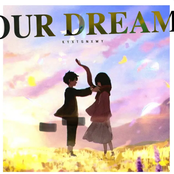 Our Dream