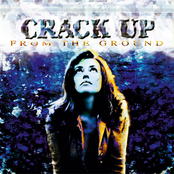 Cracked Pack by Crack Up