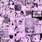 26 Mixes For No Cash