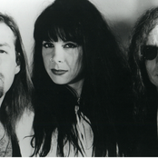 Concrete Blonde