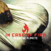 And Sorrow by In Case Of Fire