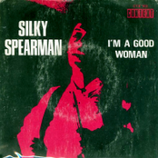 silky spearman