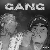 GANG