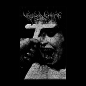 Eremitic Spawn of Abject Darkness and Filth