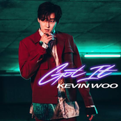 Kevin Woo: Got It