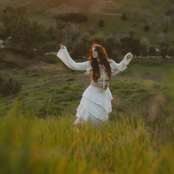 It's All Love - Single