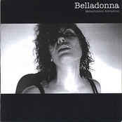 Belladonna: Metaphysical Attraction