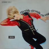 Ria Valk