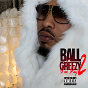 Ball Greezy: Bae Day 2