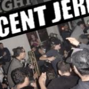 d-cent jerks