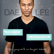 The Great Progression