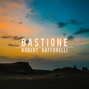 Bastione
