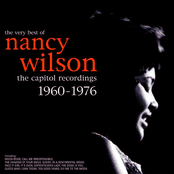 The Music That Makes Me Dance by Nancy Wilson