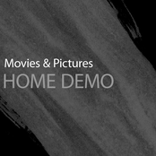 Home Demo