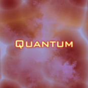 Quantum