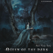 Queen Of The Dark