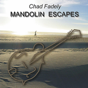 Mandolin Escapes