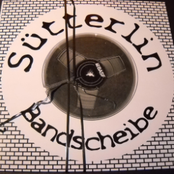 Bandscheibe