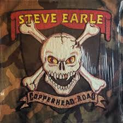 Copperhead Road
